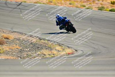 media/Oct-24-2025-2WTD (Fri) [[491f36c2bf]]/B Group/Session 3 (Turn 5)/